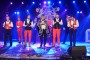 Thumbs/tn_Liedjesfestival 2016 246.jpg